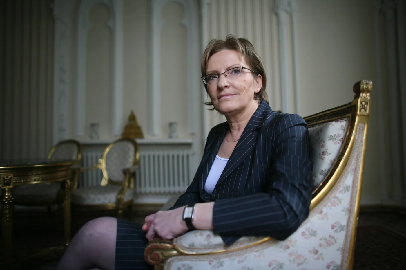 6745901-ewa-kopacz.jpg