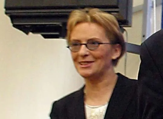 6745399-ewa-kopacz.jpg