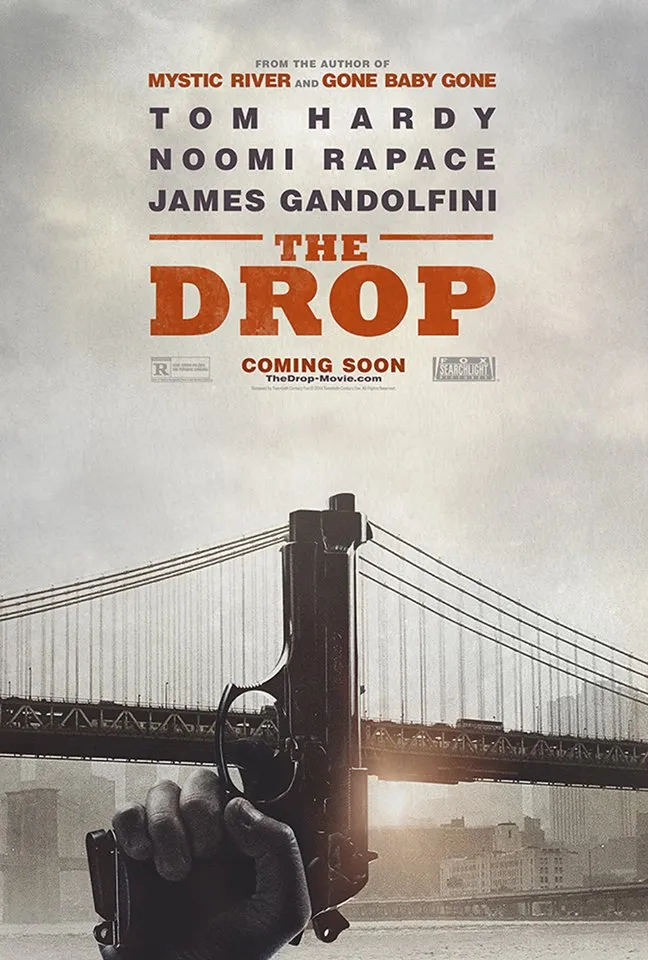 6748969-the-drop.jpg