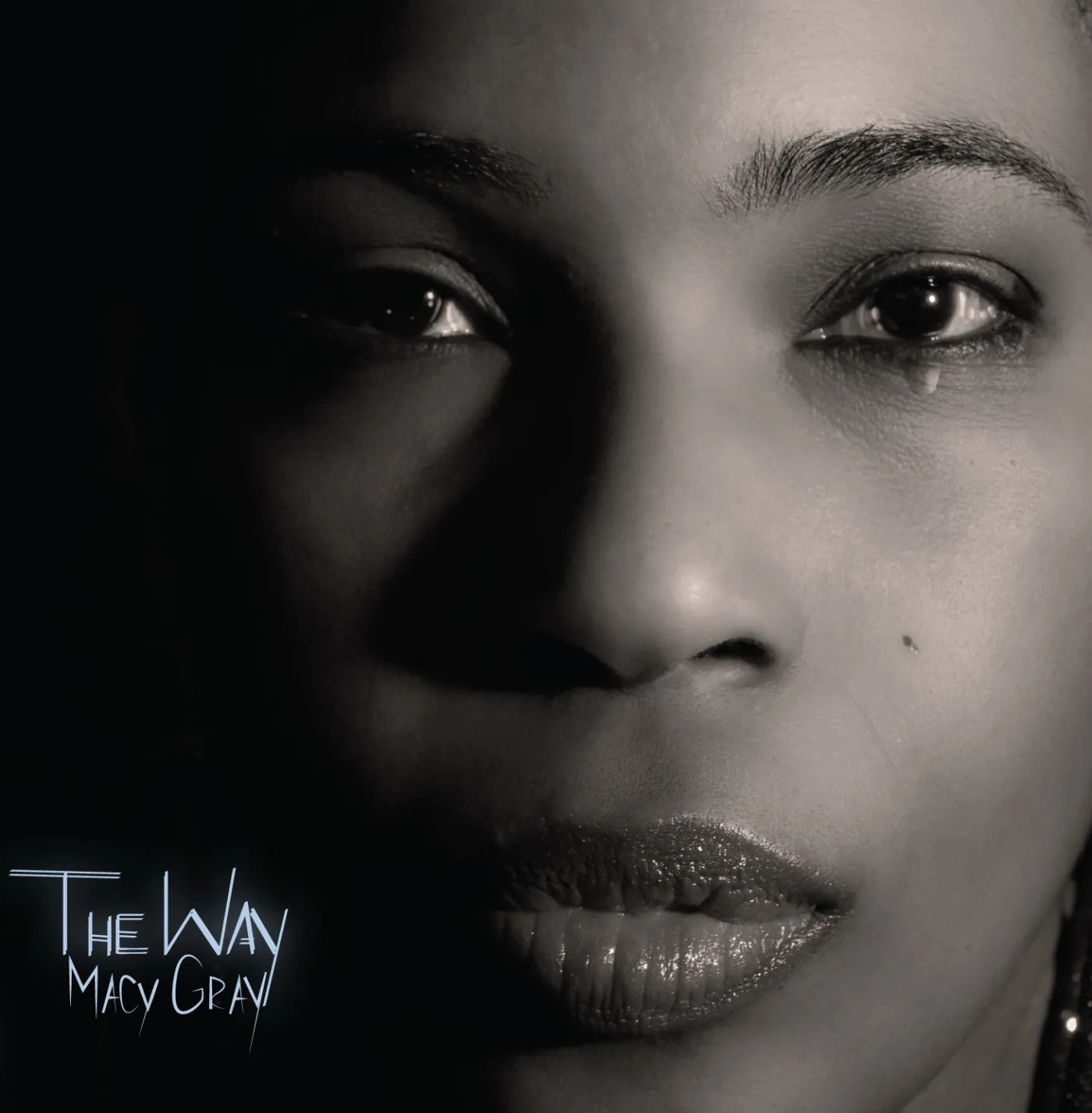 6752438-macy-gray.jpg