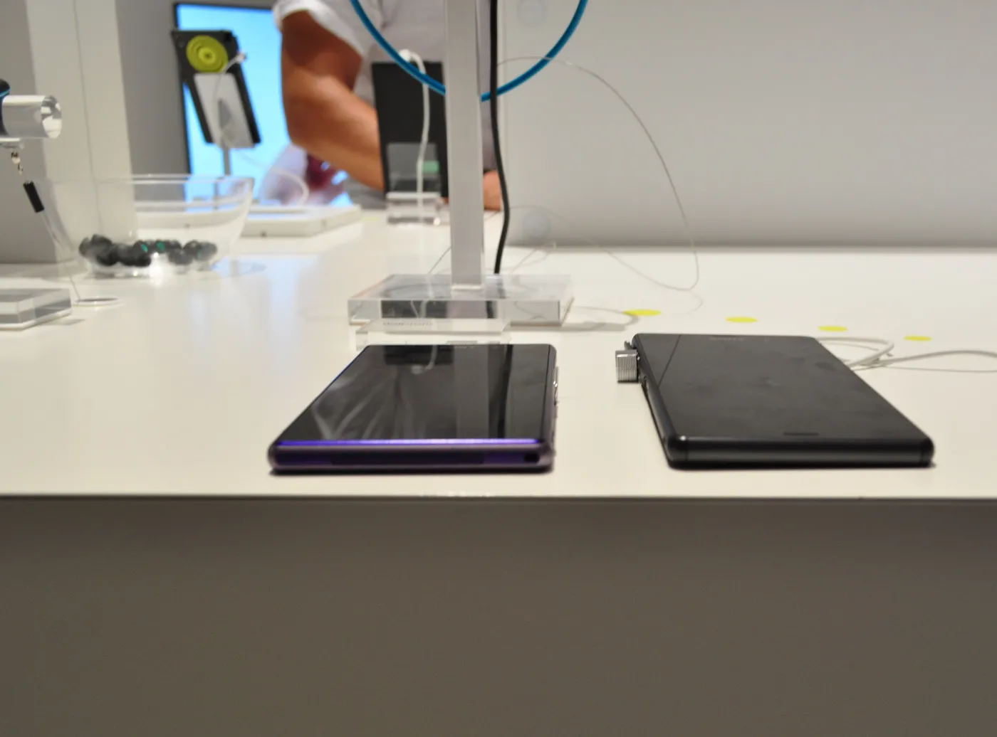 6775368-xperia-z3.jpg