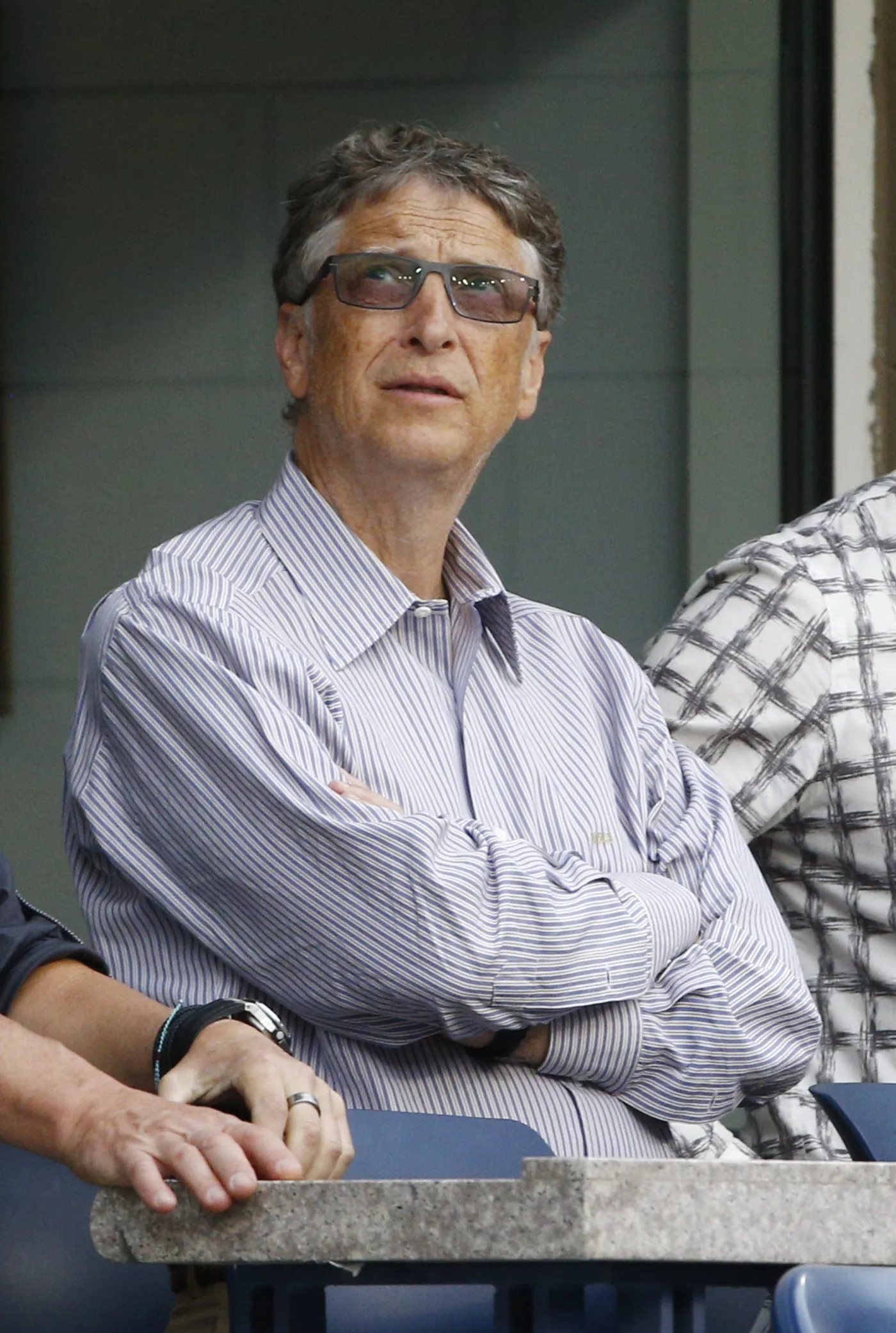 6778983-bill-gates.jpg