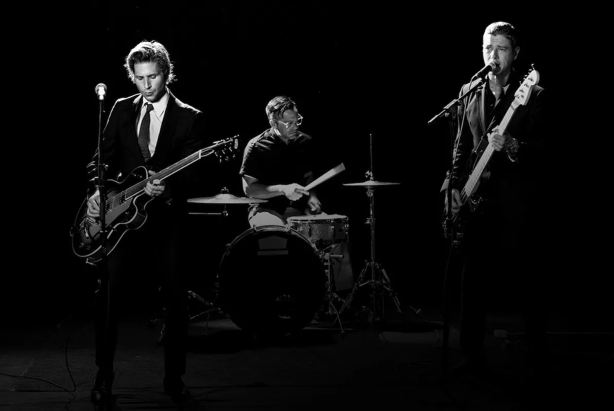 Interpol