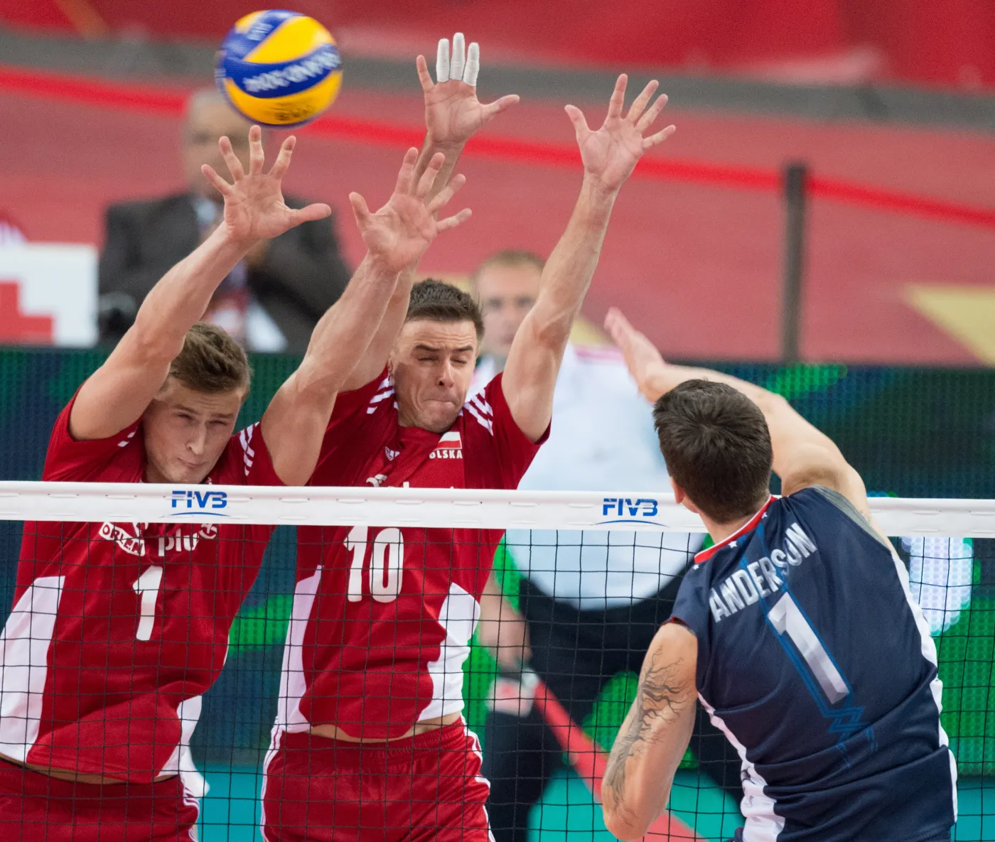 6788277-polska-usa.jpg