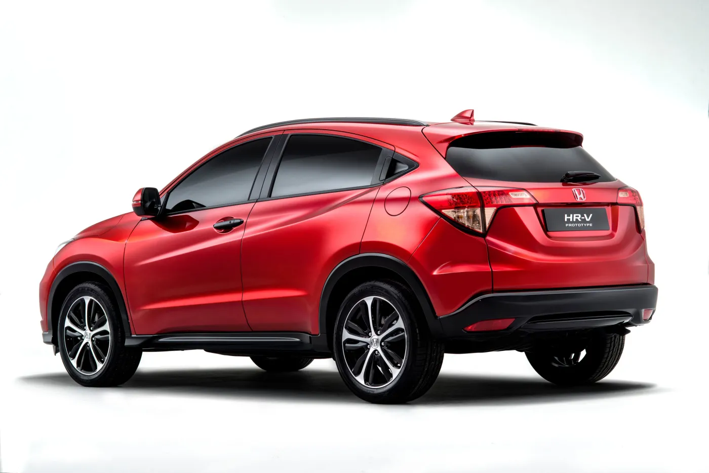 6794594-honda-hr-v.jpg