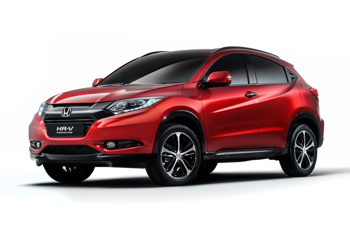 6794623-honda-hr-v.jpg