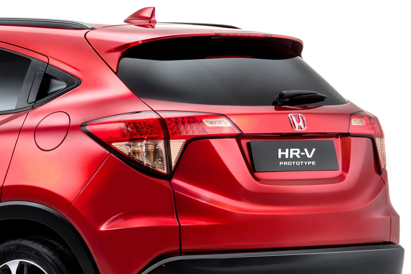 6794652-honda-hr-v.jpg