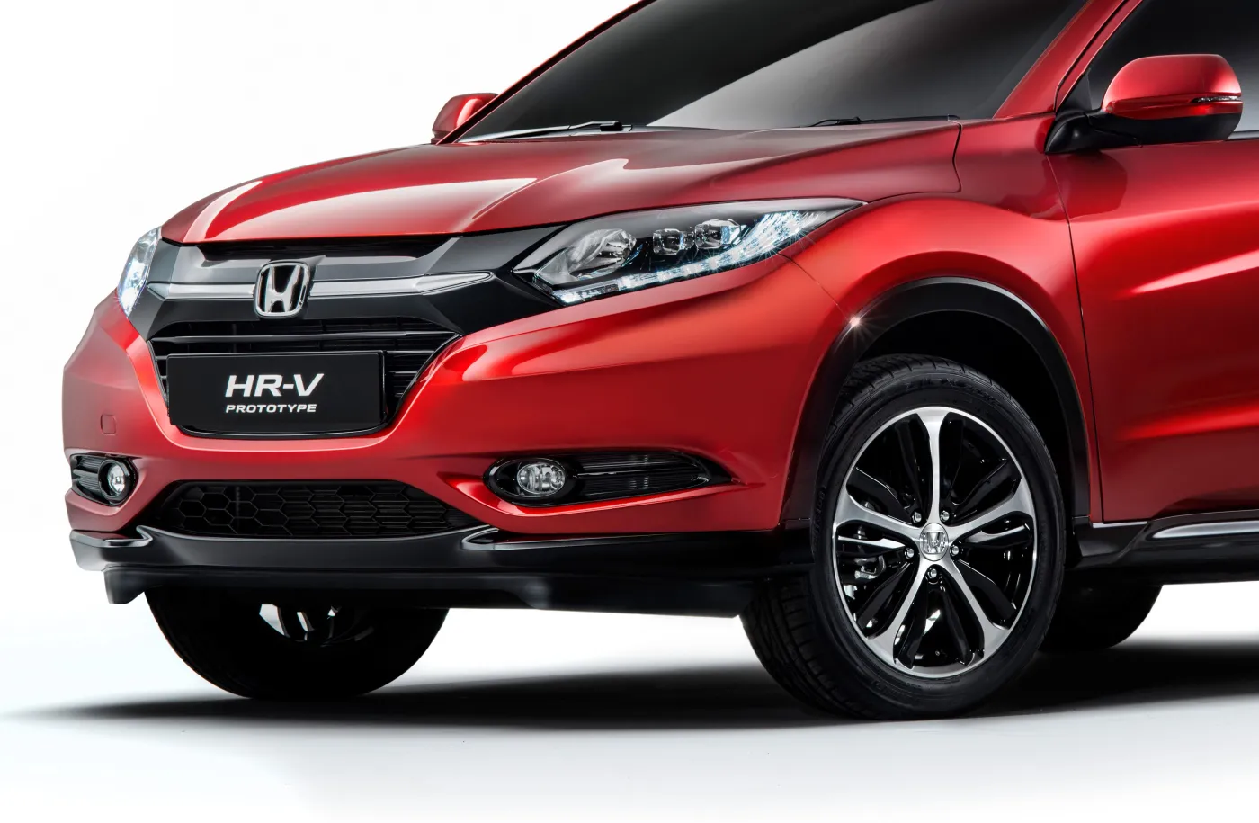 6794681-honda-hr-v.jpg