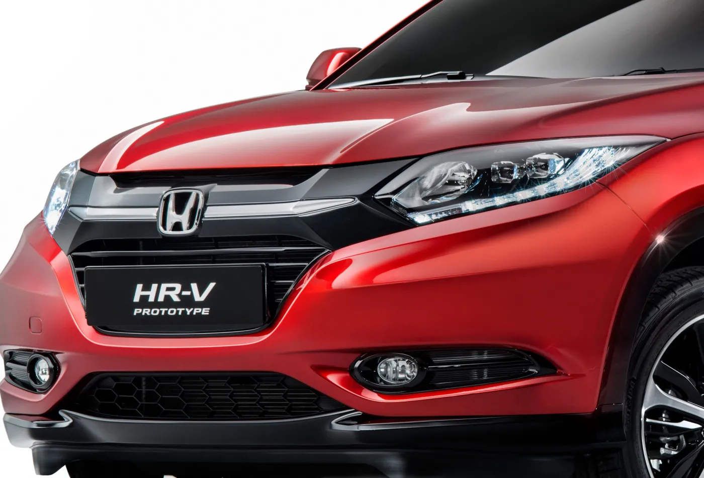 6794710-honda-hr-v.jpg