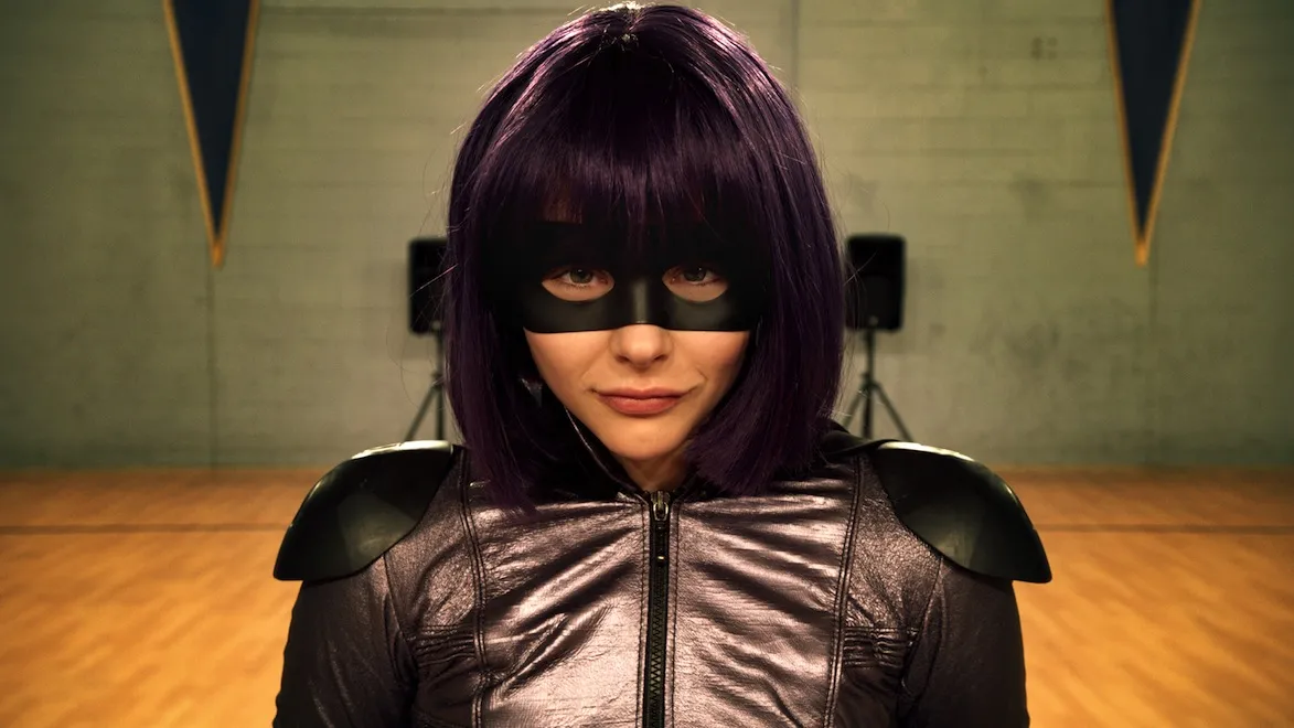 5329158-kick-ass-2.jpg