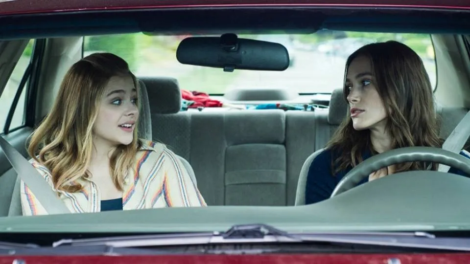 6578871-laggies.jpg