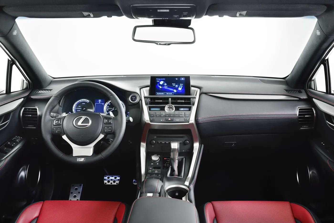 6801184-lexus-nx.jpg