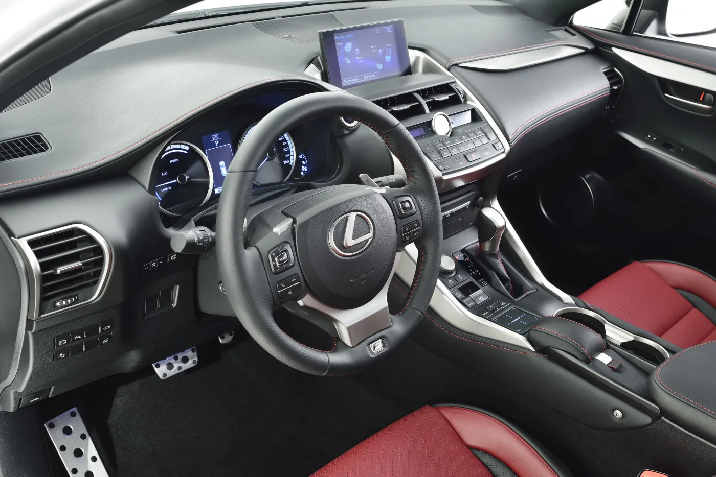 6801213-lexus-nx.jpg