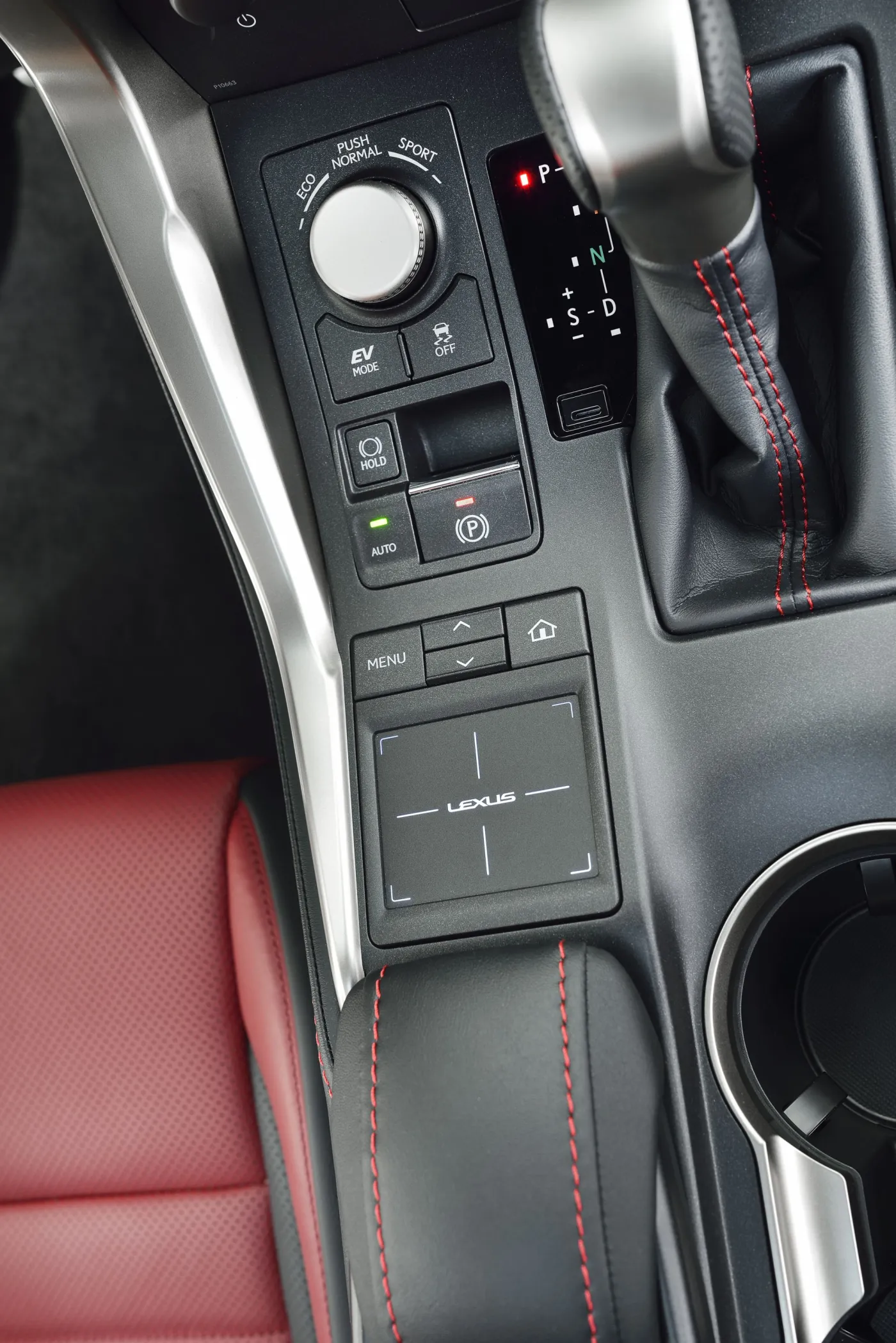 6801242-lexus-nx.jpg