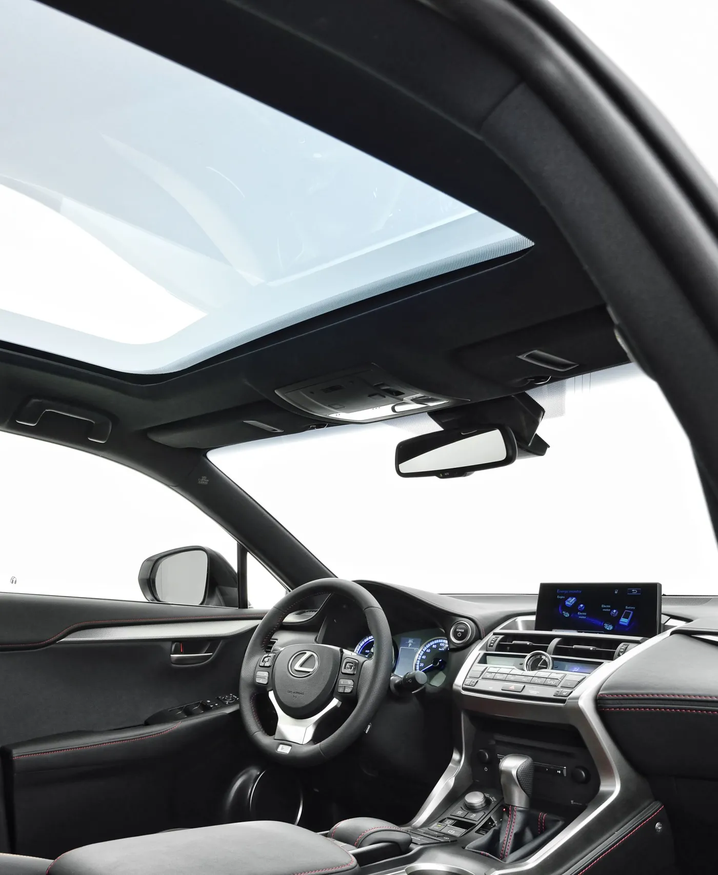 6801329-lexus-nx.jpg