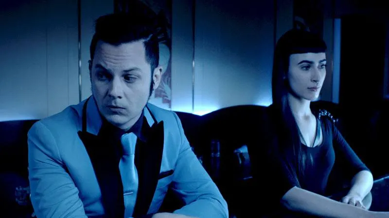 6802636-jack-white.jpg