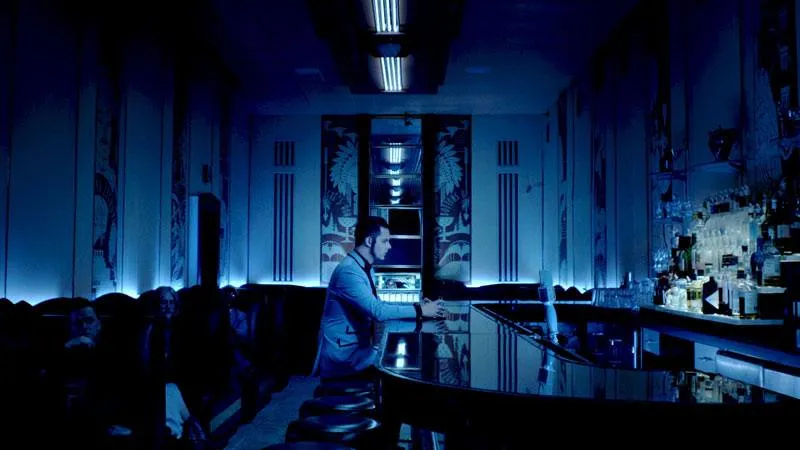 6802662-jack-white.jpg