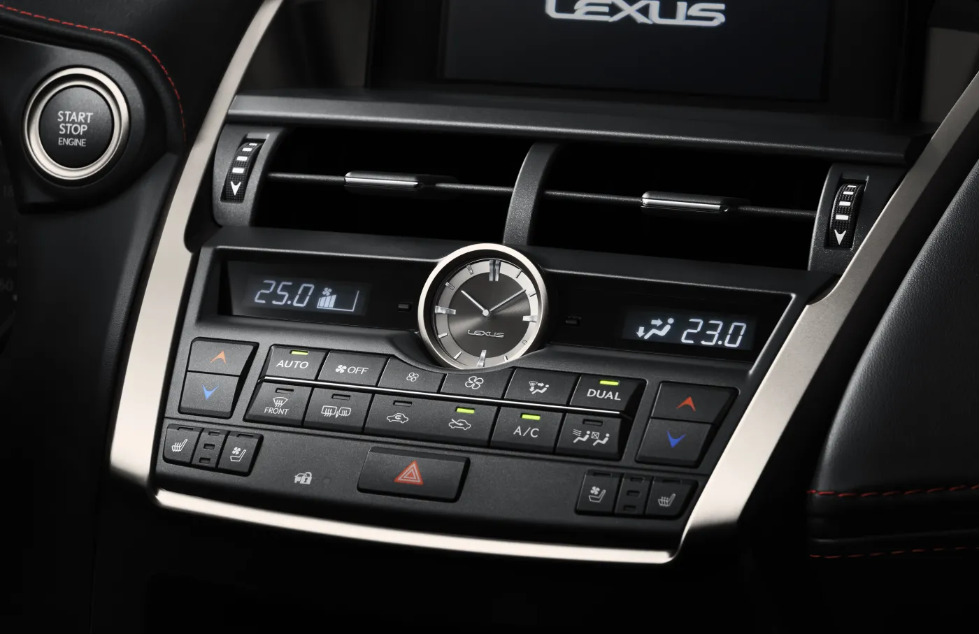 6804906-lexus-nx.jpg