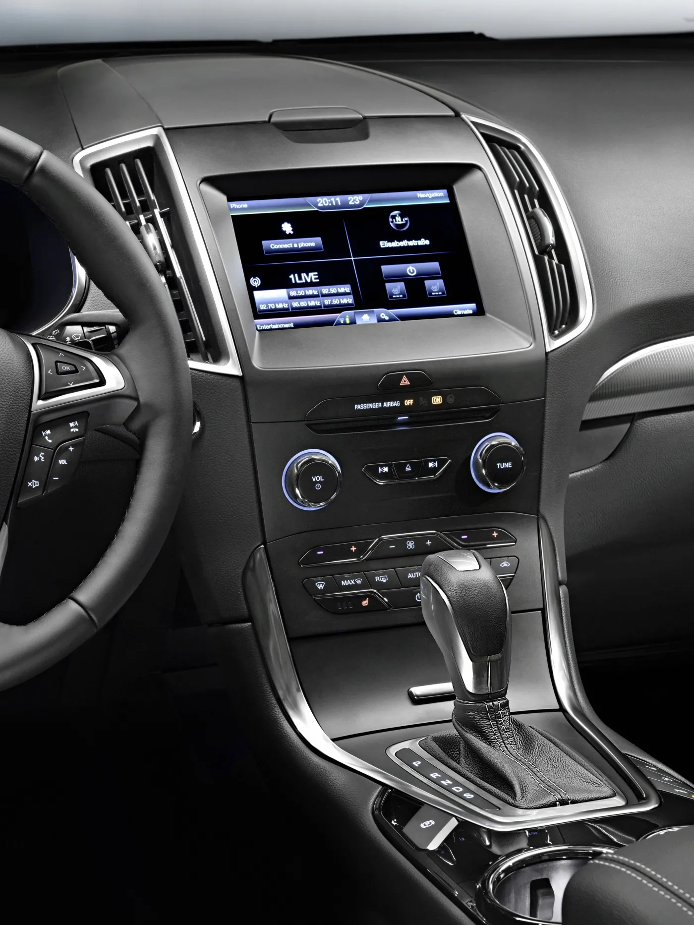 6810455-ford-s-max.jpg