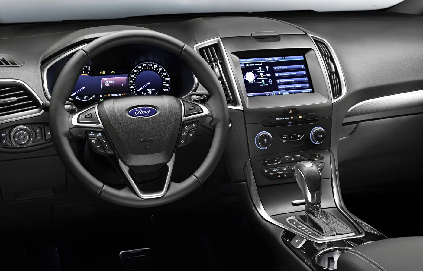 6810513-ford-s-max.jpg