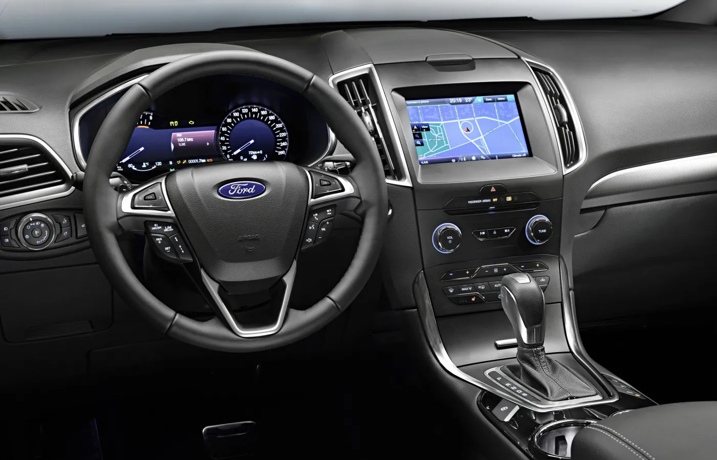6810397-ford-s-max.jpg