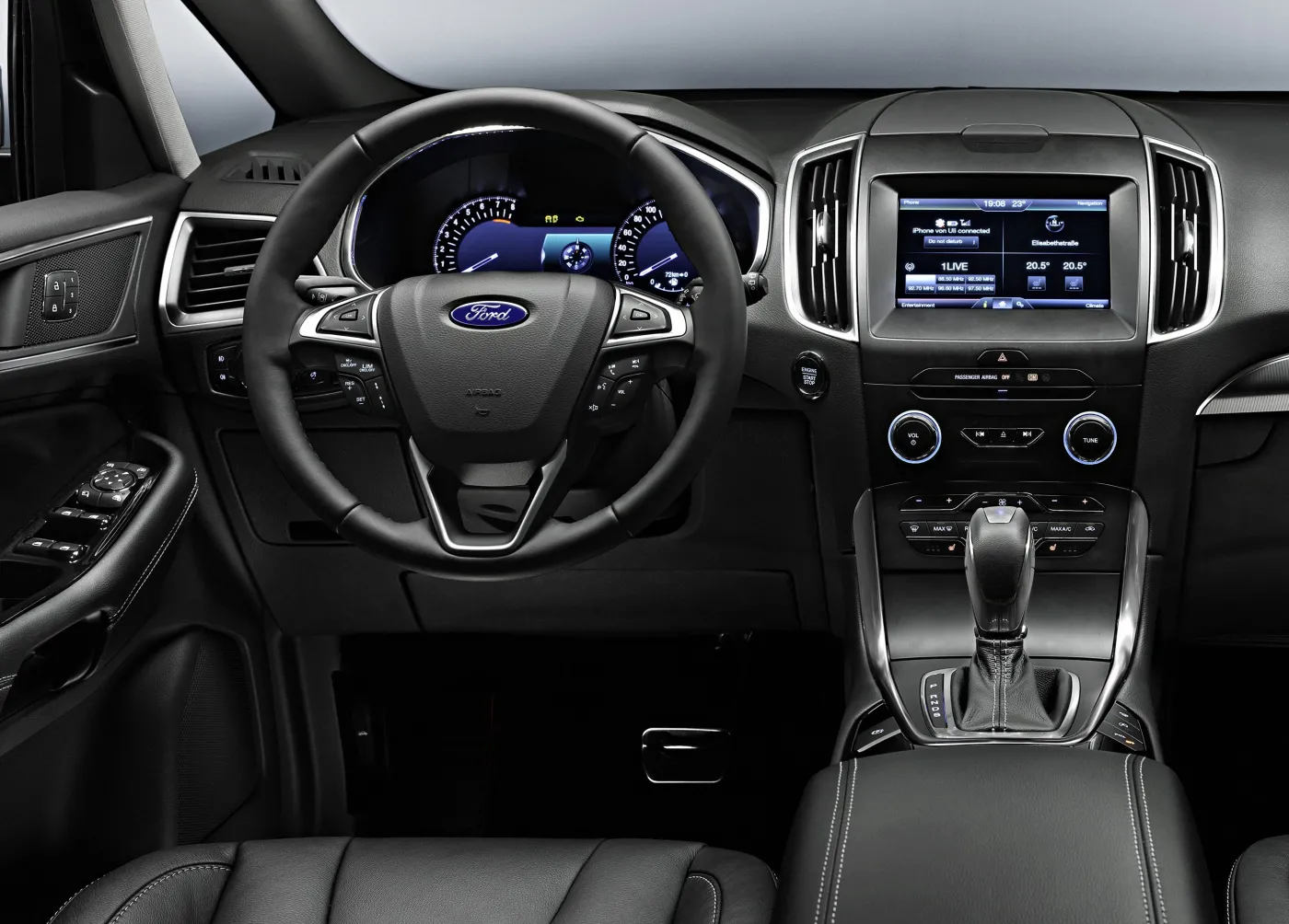 6811161-ford-s-max.jpg