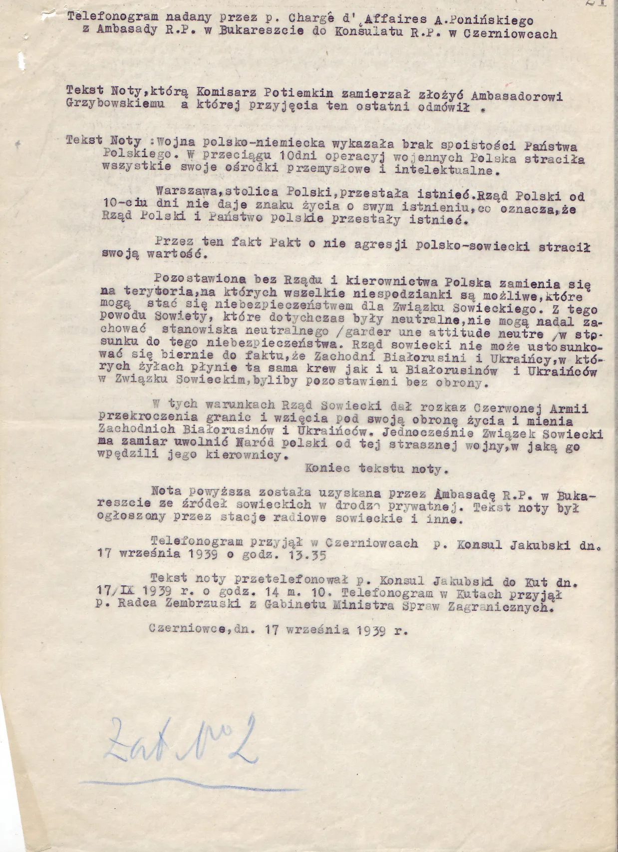6812048-tekst-noty.jpg