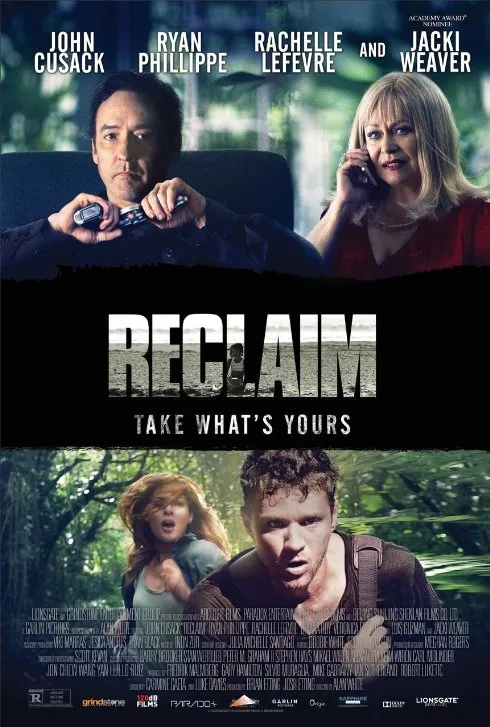 6813968-reclaim.jpg