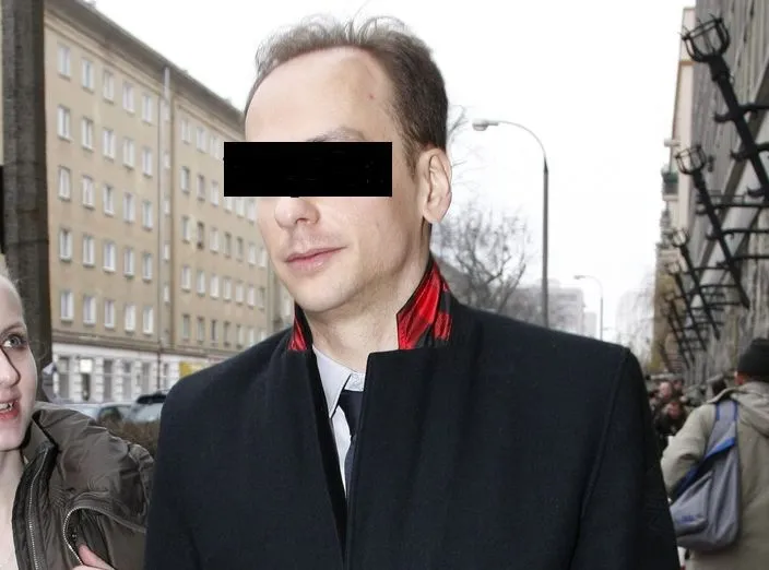 Dariusz K.