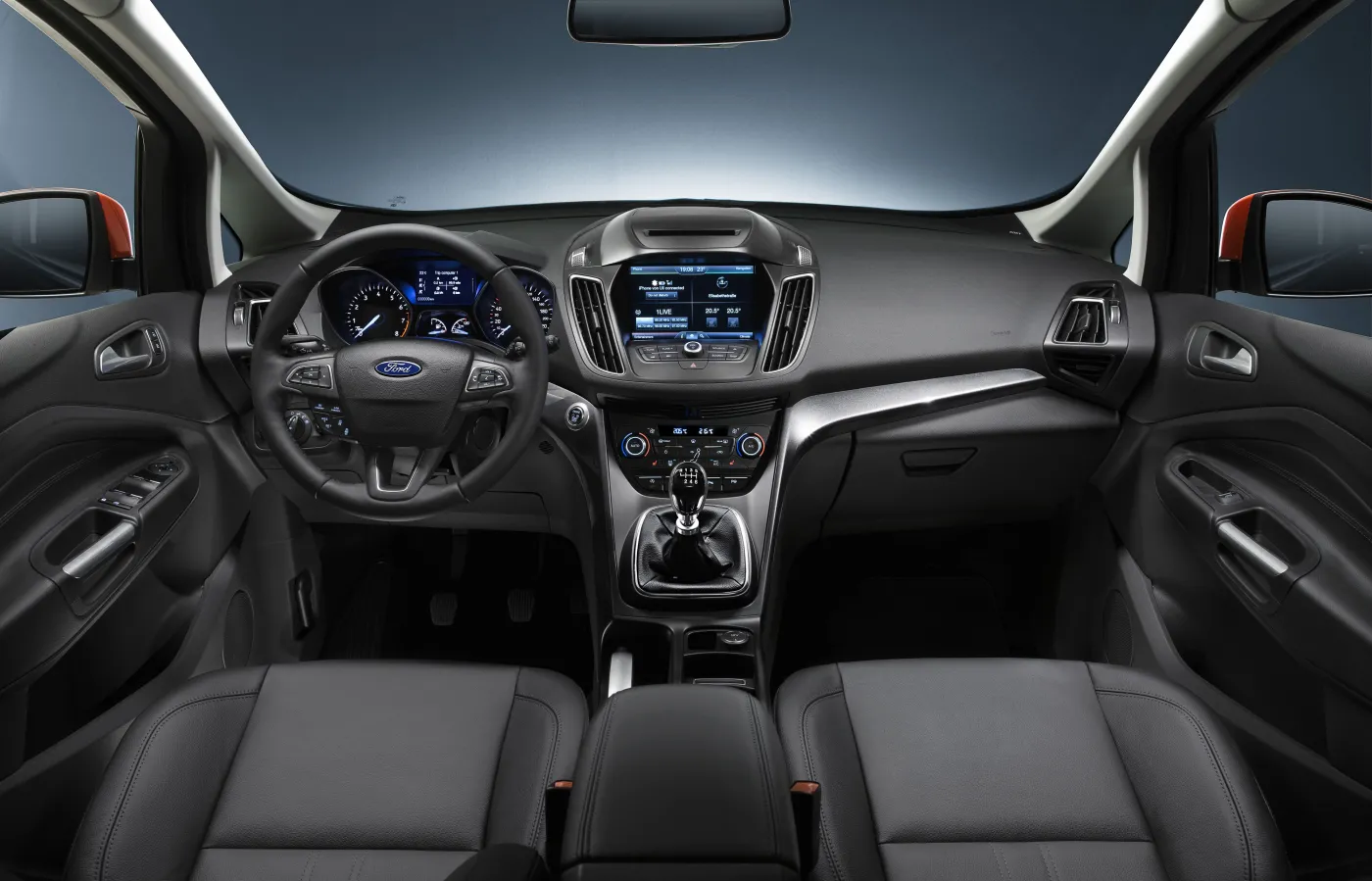 6815442-ford-c-max.jpg