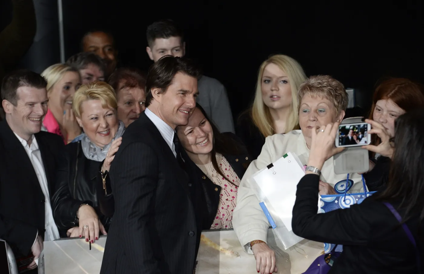 6353820-tom-cruise.jpg
