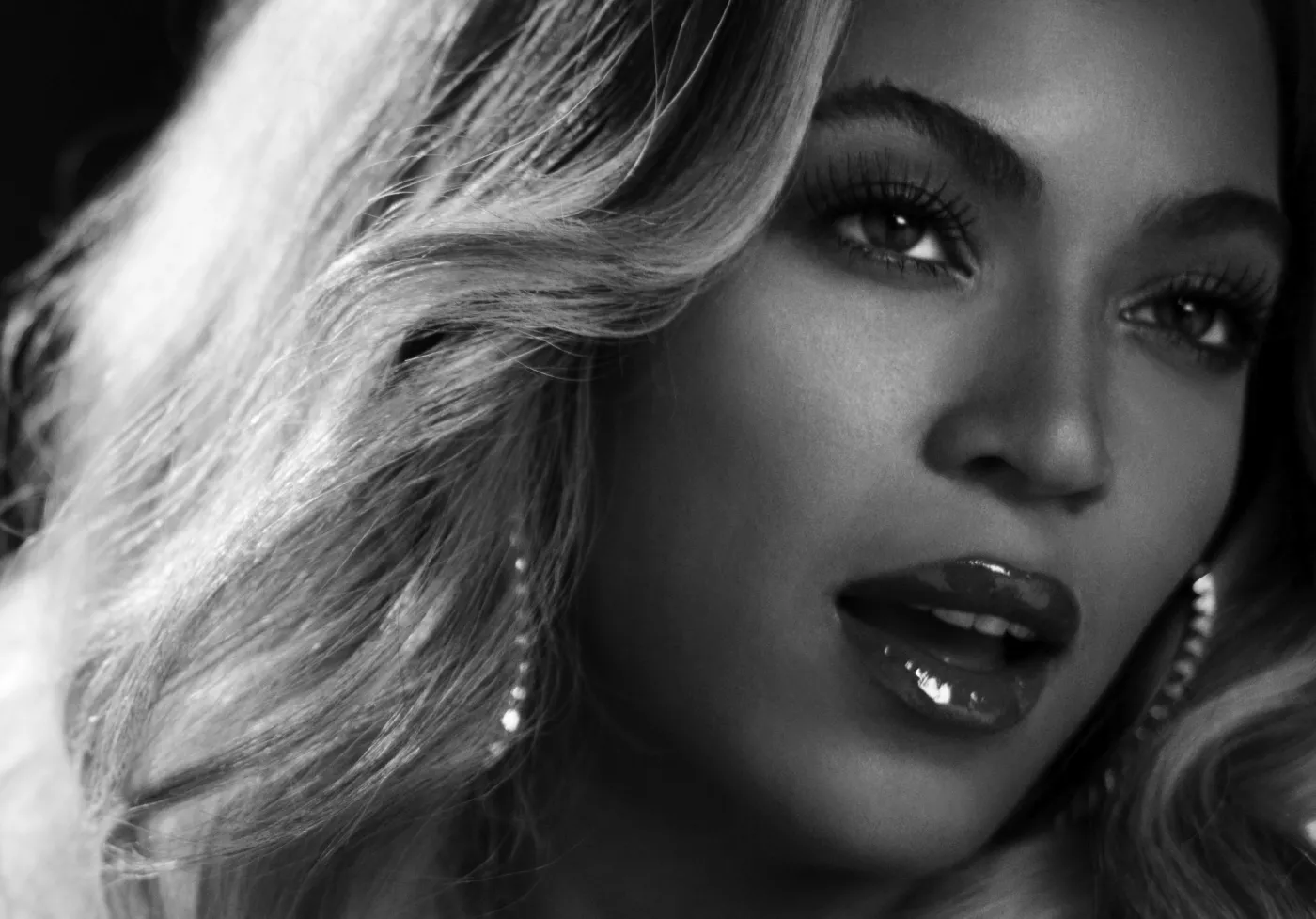 5759111-beyonce.jpg