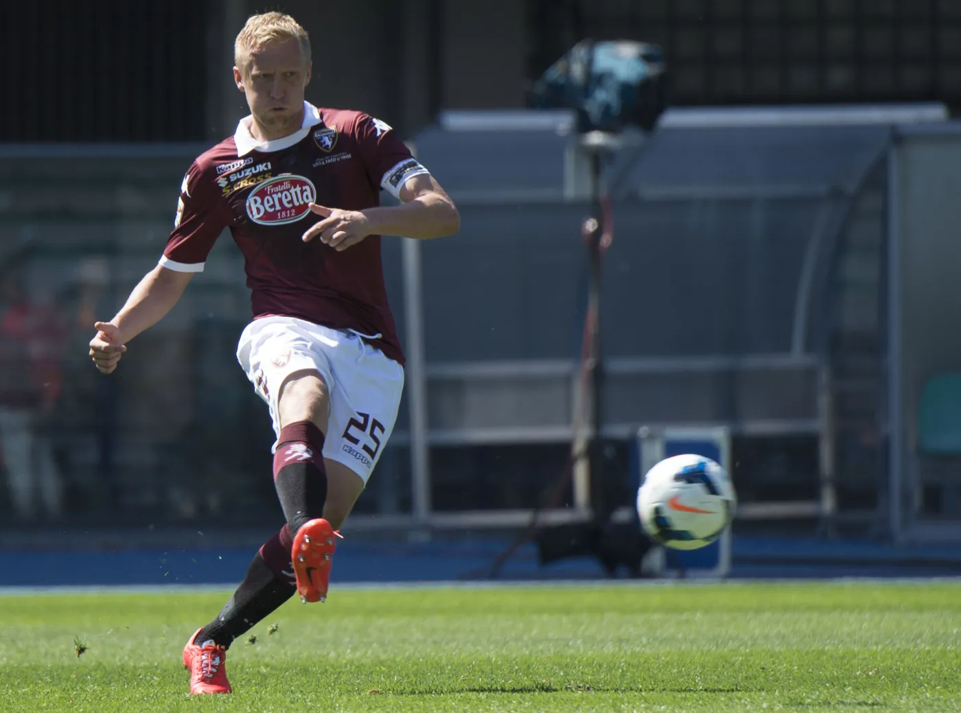 Kamil Glik