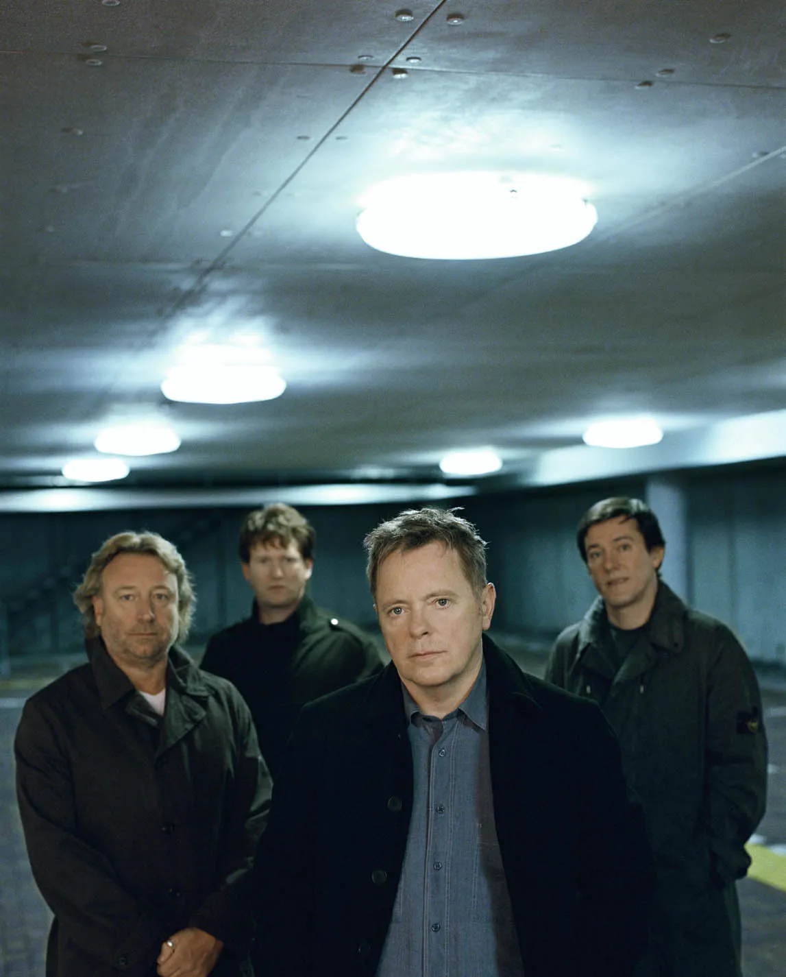 4564888-new-order.jpg