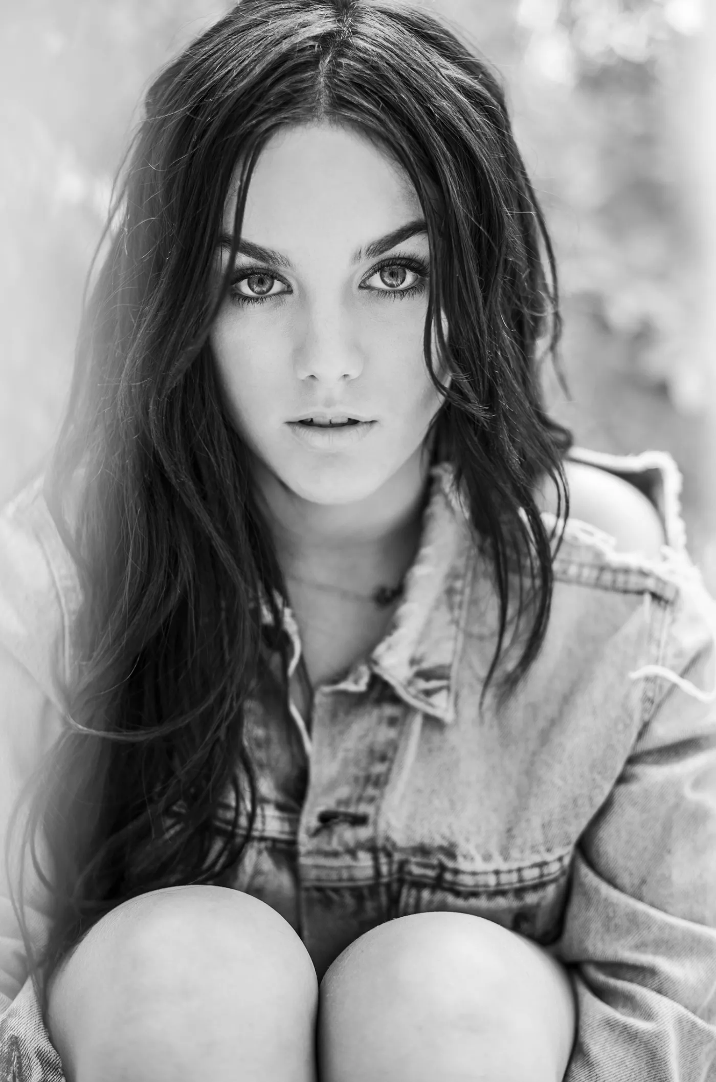 5762078-ewa-farna.jpg