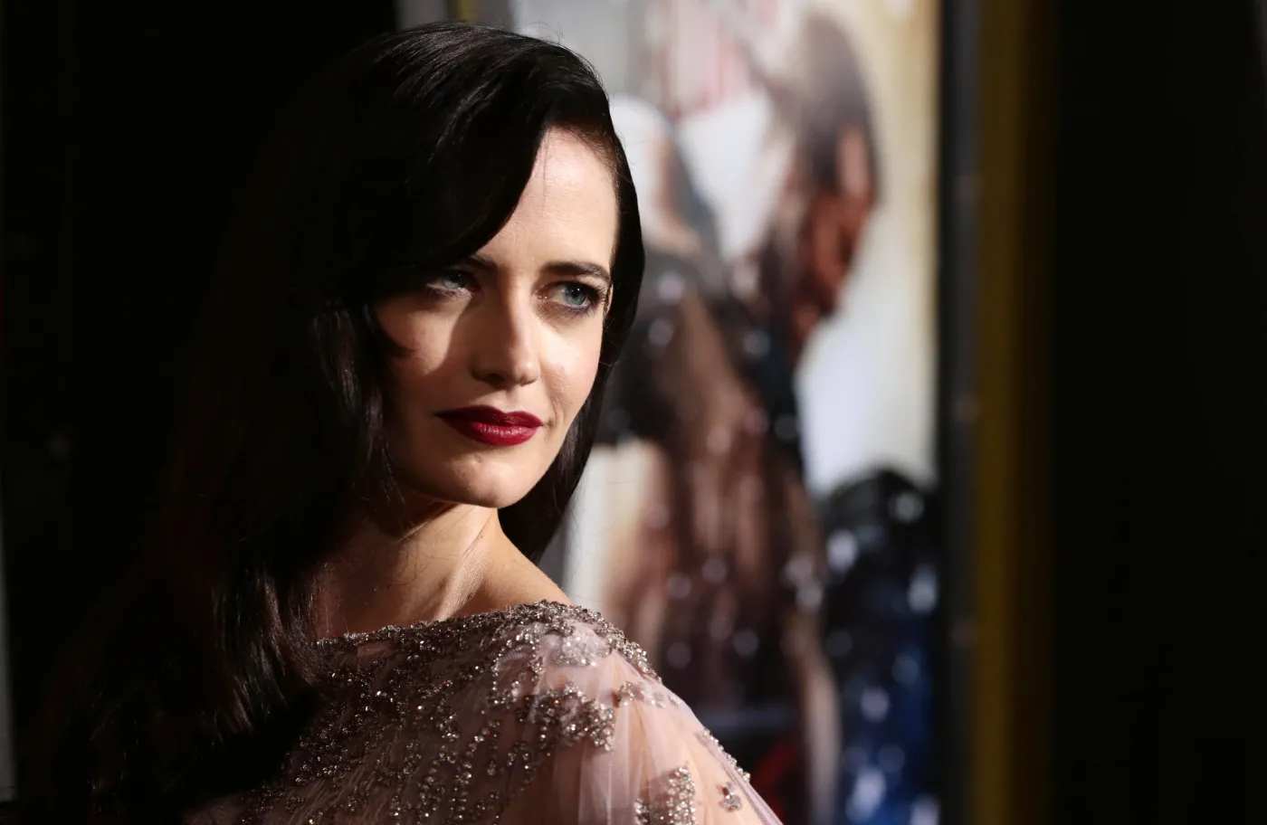 6394443-eva-green.jpg