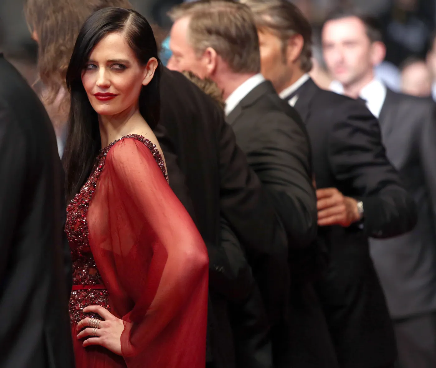 6394358-eva-green.jpg
