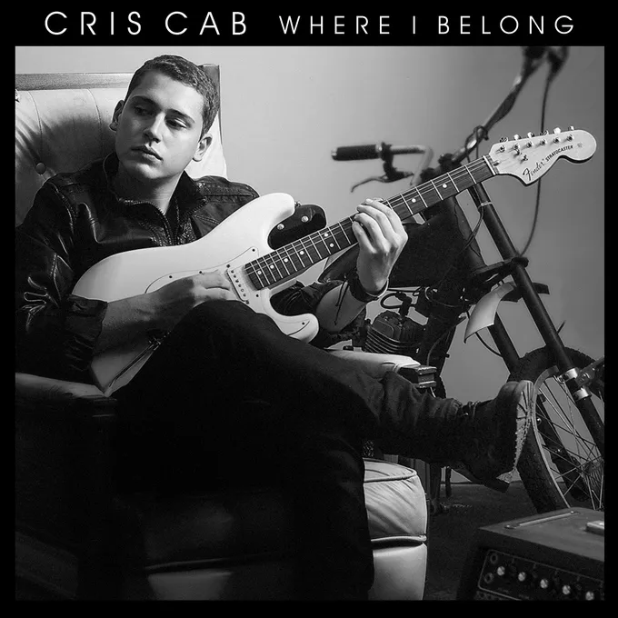 6393920-chris-cab.jpg