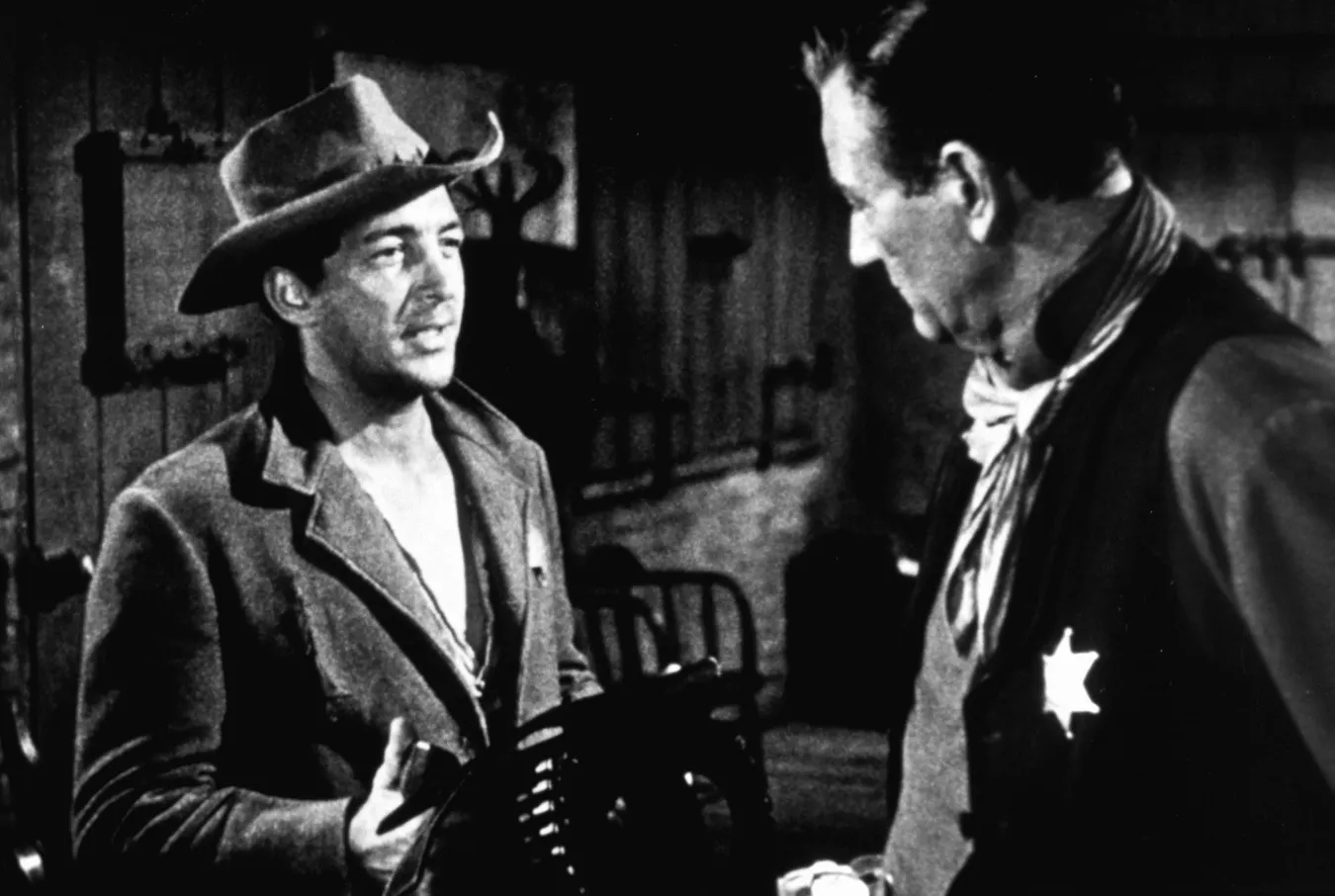 6396782-rio-bravo.jpg