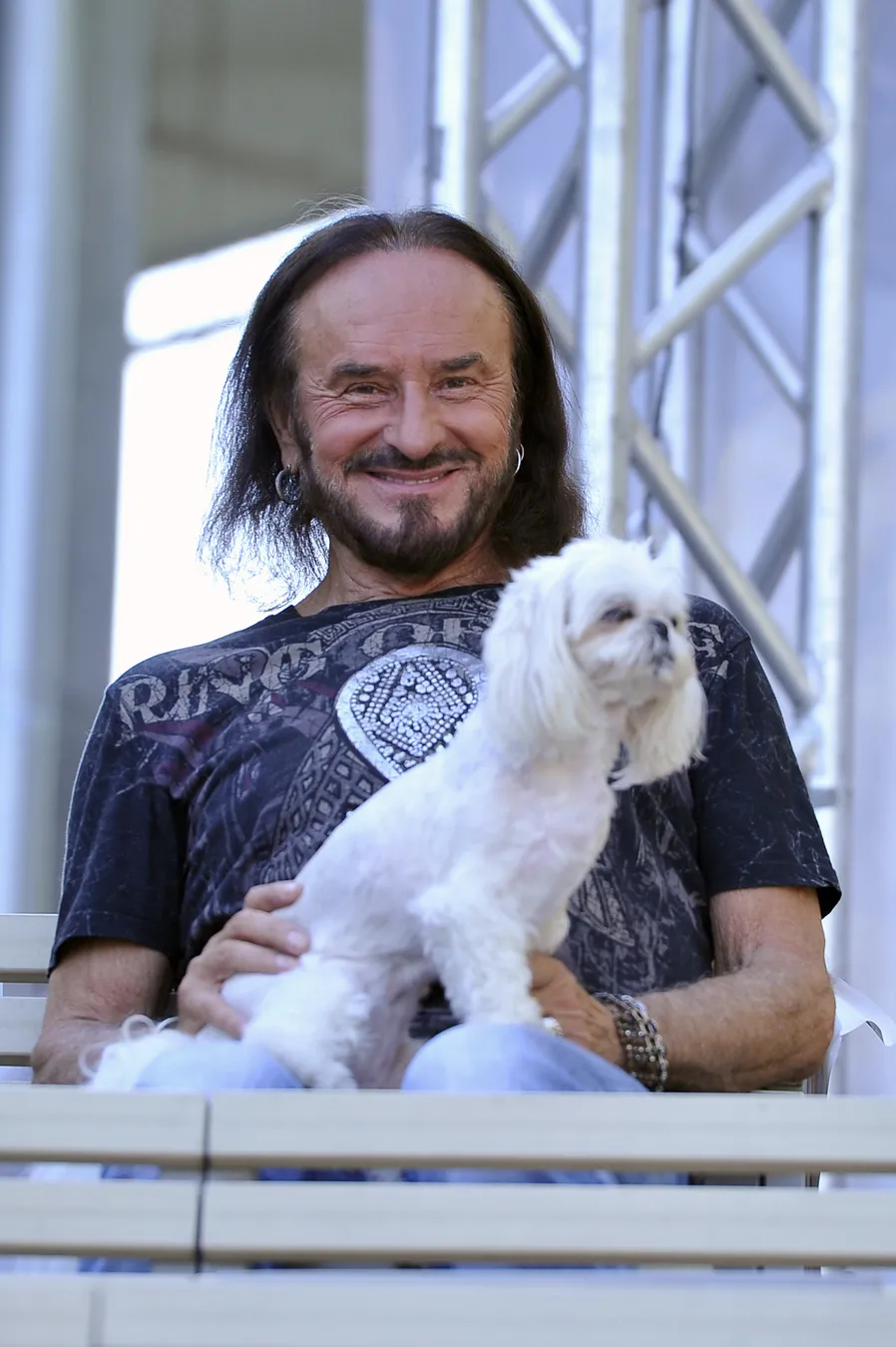 6402276-stan-borys.jpg