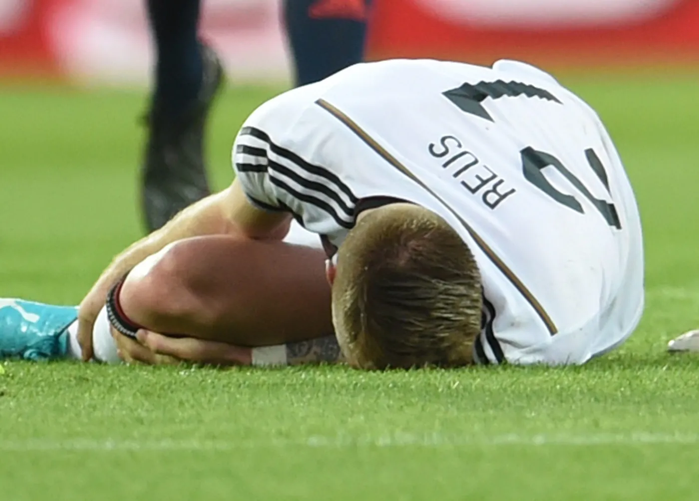 Marco Reus