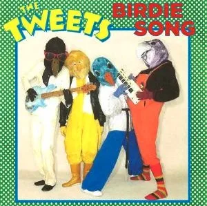 5725752-the-tweets.jpg