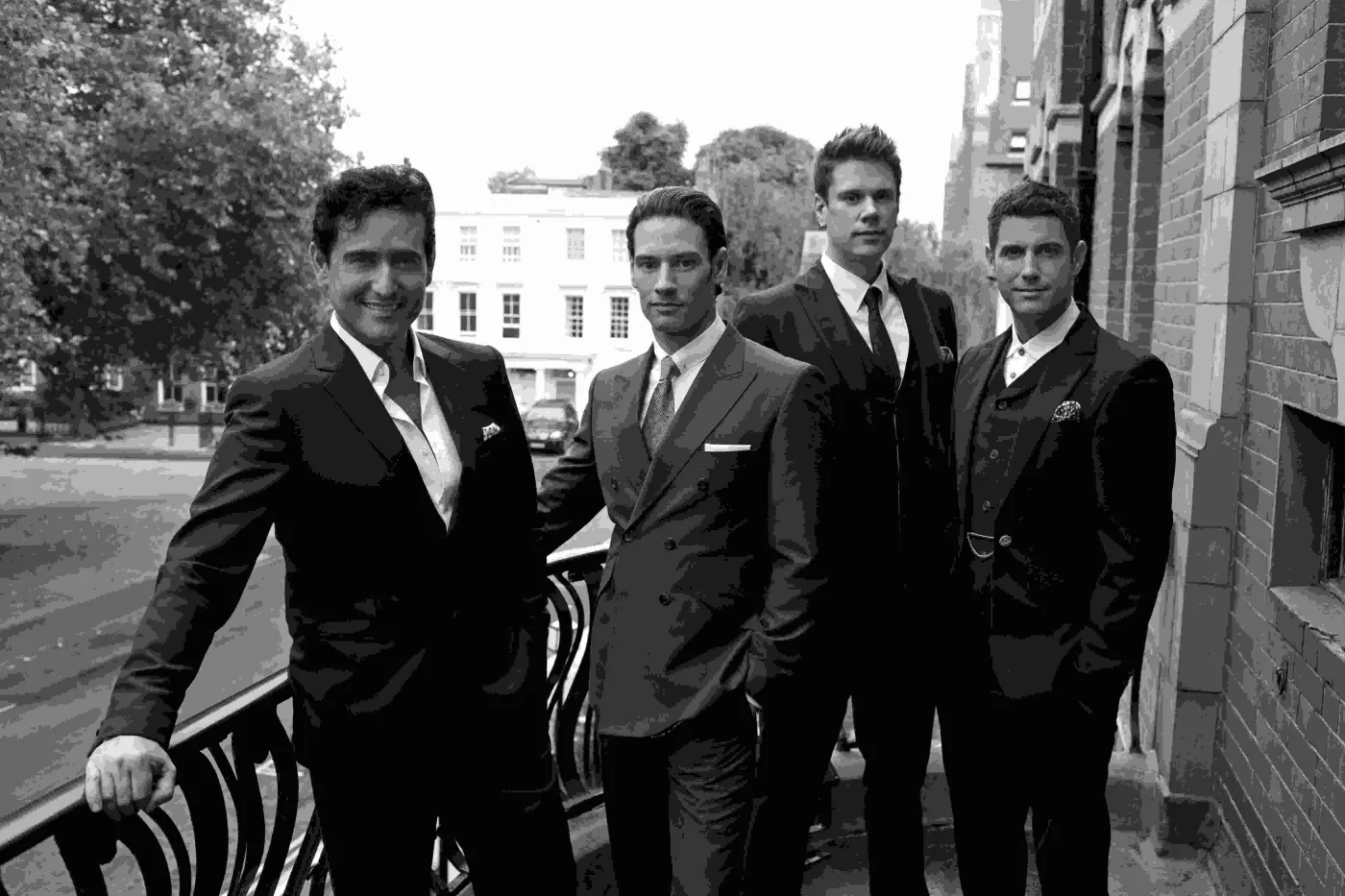5662416-il-divo.jpg