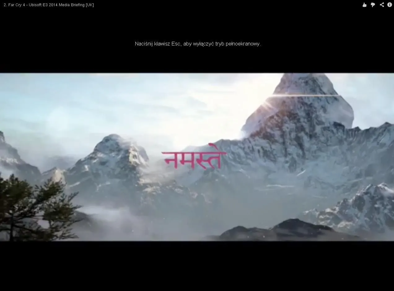 6414249-farcry-4.jpg