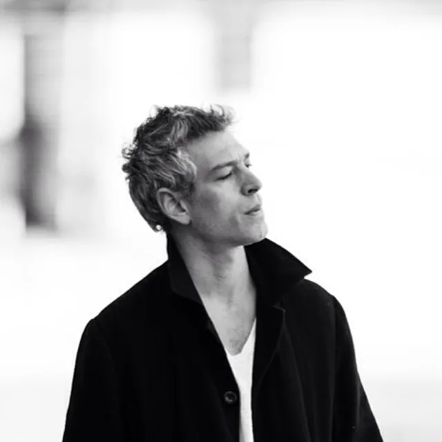 Matisyahu