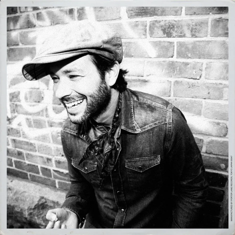 6447898-adam-cohen.jpg