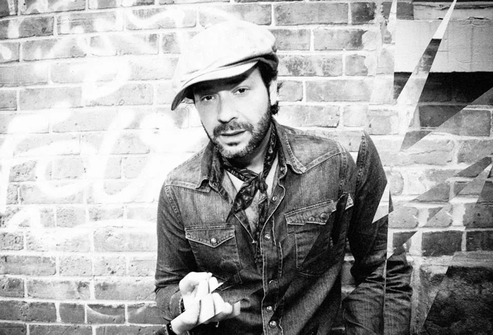 6448065-adam-cohen.jpg