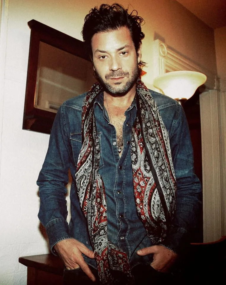 6448122-adam-cohen.jpg