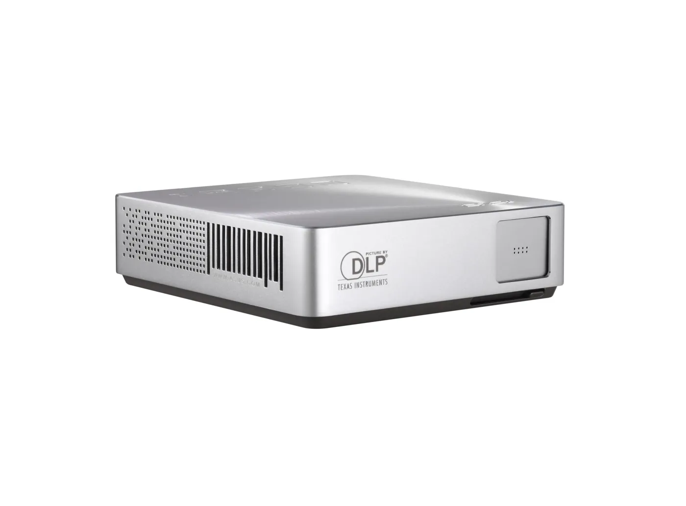 6451297-asus-s1.jpg