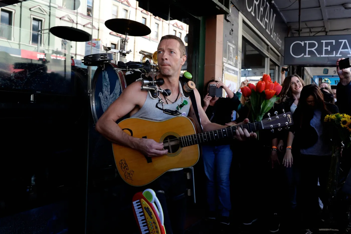 6459926-coldplay.jpg